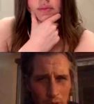Filename=IGTV_000_1650.jpeg
Filesize=75KiB
Dimensions=512x896
Date added=May 19, 2020 IGTV_000_1650.jpeg