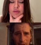 Filename=IGTV_000_1651.jpeg
Filesize=77KiB
Dimensions=512x896
Date added=May 19, 2020 IGTV_000_1651.jpeg