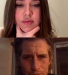 Filename=IGTV_000_1652.jpeg
Filesize=76KiB
Dimensions=512x896
Date added=May 19, 2020 IGTV_000_1652.jpeg