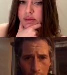 Filename=IGTV_000_1653.jpeg
Filesize=72KiB
Dimensions=512x896
Date added=May 19, 2020 IGTV_000_1653.jpeg