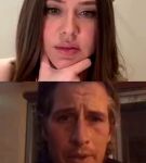 Filename=IGTV_000_1654.jpeg
Filesize=71KiB
Dimensions=512x896
Date added=May 19, 2020 IGTV_000_1654.jpeg