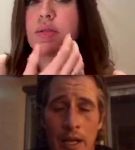 Filename=IGTV_000_1655.jpeg
Filesize=69KiB
Dimensions=512x896
Date added=May 19, 2020 IGTV_000_1655.jpeg