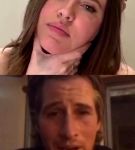 Filename=IGTV_000_1656.jpeg
Filesize=65KiB
Dimensions=512x896
Date added=May 19, 2020 IGTV_000_1656.jpeg