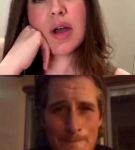 Filename=IGTV_000_1657.jpeg
Filesize=71KiB
Dimensions=512x896
Date added=May 19, 2020 IGTV_000_1657.jpeg