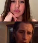 Filename=IGTV_000_1658.jpeg
Filesize=77KiB
Dimensions=512x896
Date added=May 19, 2020 IGTV_000_1658.jpeg