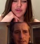 Filename=IGTV_000_1659.jpeg
Filesize=80KiB
Dimensions=512x896
Date added=May 19, 2020 IGTV_000_1659.jpeg