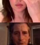 Filename=IGTV_000_1660.jpeg
Filesize=79KiB
Dimensions=512x896
Date added=May 19, 2020 IGTV_000_1660.jpeg