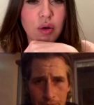 Filename=IGTV_000_1661.jpeg
Filesize=78KiB
Dimensions=512x896
Date added=May 19, 2020 IGTV_000_1661.jpeg