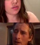 Filename=IGTV_000_1662.jpeg
Filesize=73KiB
Dimensions=512x896
Date added=May 19, 2020 IGTV_000_1662.jpeg