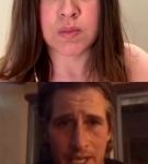Filename=IGTV_000_1665.jpeg
Filesize=73KiB
Dimensions=512x896
Date added=May 19, 2020 IGTV_000_1665.jpeg