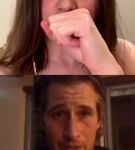 Filename=IGTV_000_1666.jpeg
Filesize=75KiB
Dimensions=512x896
Date added=May 19, 2020 IGTV_000_1666.jpeg