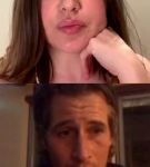 Filename=IGTV_000_1667.jpeg
Filesize=70KiB
Dimensions=512x896
Date added=May 19, 2020 IGTV_000_1667.jpeg