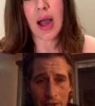 Filename=IGTV_000_1668.jpeg
Filesize=57KiB
Dimensions=512x896
Date added=May 19, 2020 IGTV_000_1668.jpeg