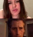 Filename=IGTV_000_1670.jpeg
Filesize=72KiB
Dimensions=512x896
Date added=May 19, 2020 IGTV_000_1670.jpeg