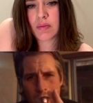 Filename=IGTV_000_1671.jpeg
Filesize=81KiB
Dimensions=512x896
Date added=May 19, 2020 IGTV_000_1671.jpeg
