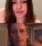 Filename=IGTV_000_1672.jpeg
Filesize=83KiB
Dimensions=512x896
Date added=May 19, 2020 IGTV_000_1672.jpeg