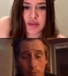 Filename=IGTV_000_1673.jpeg
Filesize=81KiB
Dimensions=512x896
Date added=May 19, 2020 IGTV_000_1673.jpeg