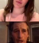 Filename=IGTV_000_1674.jpeg
Filesize=75KiB
Dimensions=512x896
Date added=May 19, 2020 IGTV_000_1674.jpeg