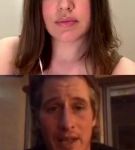 Filename=IGTV_000_1675.jpeg
Filesize=75KiB
Dimensions=512x896
Date added=May 19, 2020 IGTV_000_1675.jpeg