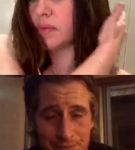 Filename=IGTV_000_1676.jpeg
Filesize=78KiB
Dimensions=512x896
Date added=May 19, 2020 IGTV_000_1676.jpeg