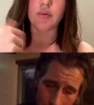 Filename=IGTV_000_1677.jpeg
Filesize=66KiB
Dimensions=512x896
Date added=May 19, 2020 IGTV_000_1677.jpeg