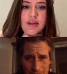 Filename=IGTV_000_1678.jpeg
Filesize=71KiB
Dimensions=512x896
Date added=May 19, 2020 IGTV_000_1678.jpeg
