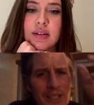 Filename=IGTV_000_1679.jpeg
Filesize=66KiB
Dimensions=512x896
Date added=May 19, 2020 IGTV_000_1679.jpeg