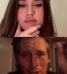 Filename=IGTV_000_1680.jpeg
Filesize=60KiB
Dimensions=512x896
Date added=May 19, 2020 IGTV_000_1680.jpeg