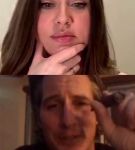 Filename=IGTV_000_1681.jpeg
Filesize=74KiB
Dimensions=512x896
Date added=May 19, 2020 IGTV_000_1681.jpeg