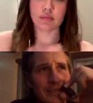 Filename=IGTV_000_1682.jpeg
Filesize=69KiB
Dimensions=512x896
Date added=May 19, 2020 IGTV_000_1682.jpeg