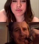 Filename=IGTV_000_1683.jpeg
Filesize=79KiB
Dimensions=512x896
Date added=May 19, 2020 IGTV_000_1683.jpeg