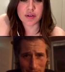 Filename=IGTV_000_1685.jpeg
Filesize=81KiB
Dimensions=512x896
Date added=May 19, 2020 IGTV_000_1685.jpeg