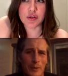Filename=IGTV_000_1686.jpeg
Filesize=77KiB
Dimensions=512x896
Date added=May 19, 2020 IGTV_000_1686.jpeg