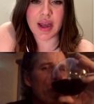 Filename=IGTV_000_1687.jpeg
Filesize=76KiB
Dimensions=512x896
Date added=May 19, 2020 IGTV_000_1687.jpeg