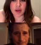 Filename=IGTV_000_1688.jpeg
Filesize=76KiB
Dimensions=512x896
Date added=May 19, 2020 IGTV_000_1688.jpeg