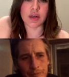 Filename=IGTV_000_1689.jpeg
Filesize=73KiB
Dimensions=512x896
Date added=May 19, 2020 IGTV_000_1689.jpeg