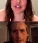Filename=IGTV_000_1690.jpeg
Filesize=73KiB
Dimensions=512x896
Date added=May 19, 2020 IGTV_000_1690.jpeg