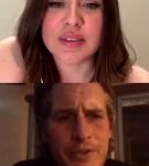 Filename=IGTV_000_1691.jpeg
Filesize=69KiB
Dimensions=512x896
Date added=May 19, 2020 IGTV_000_1691.jpeg
