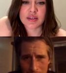 Filename=IGTV_000_1692.jpeg
Filesize=62KiB
Dimensions=512x896
Date added=May 19, 2020 IGTV_000_1692.jpeg