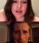 Filename=IGTV_000_1693.jpeg
Filesize=69KiB
Dimensions=512x896
Date added=May 19, 2020 IGTV_000_1693.jpeg