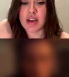 Filename=IGTV_000_1694.jpeg
Filesize=63KiB
Dimensions=512x896
Date added=May 19, 2020 IGTV_000_1694.jpeg