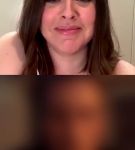 Filename=IGTV_000_1695.jpeg
Filesize=68KiB
Dimensions=512x896
Date added=May 19, 2020 IGTV_000_1695.jpeg