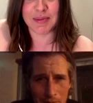Filename=IGTV_000_1697.jpeg
Filesize=76KiB
Dimensions=512x896
Date added=May 19, 2020 IGTV_000_1697.jpeg