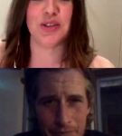 Filename=IGTV_000_1699.jpeg
Filesize=71KiB
Dimensions=512x896
Date added=May 19, 2020 IGTV_000_1699.jpeg