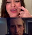 Filename=IGTV_000_1700.jpeg
Filesize=65KiB
Dimensions=512x896
Date added=May 19, 2020 IGTV_000_1700.jpeg