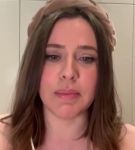 Filename=IGTV_000_1703.jpeg
Filesize=77KiB
Dimensions=512x896
Date added=May 19, 2020 IGTV_000_1703.jpeg