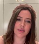 Filename=IGTV_000_1705.jpeg
Filesize=73KiB
Dimensions=512x896
Date added=May 19, 2020 IGTV_000_1705.jpeg