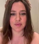 Filename=IGTV_000_1707.jpeg
Filesize=87KiB
Dimensions=512x896
Date added=May 19, 2020 IGTV_000_1707.jpeg