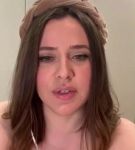 Filename=IGTV_000_1708.jpeg
Filesize=83KiB
Dimensions=512x896
Date added=May 19, 2020 IGTV_000_1708.jpeg