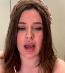 Filename=IGTV_000_1709.jpeg
Filesize=90KiB
Dimensions=512x896
Date added=May 19, 2020 IGTV_000_1709.jpeg